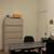 Sub warehouse space and office space 1 thumbnail