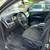 2015 Dodge Journey SE 4dr SUV - Comes with Warranty! 12 thumbnail