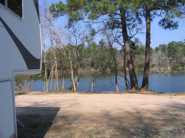 Fifth Wheel 38 39 Carport 40 39 x24 39 - 00101 Jwx6UwWUmwH 0hq0d4 600x450 