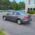 🎈2012 HONDA CIVIC LX 🎈 Keyless Entry, Great MPG 3 thumbnail