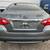 2016 Nissan Altima 2.5 S  WOW! NEWER TIRES! 8 thumbnail