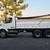 2003 Volvo VHD Turbo Diesel 16' Dump Truck w/51K MILES 10 thumbnail
