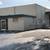WAREHOUSE WITH SHOWROOM/Office 1 thumbnail