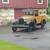 1929 Ford Model A Woody AT HERSHEY THIS WEEK 5 thumbnail