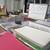 HALF-PRICE OFFICE SUPPLIES! REDUCED OFFICE FURNITURE! 1 thumbnail