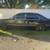 2004 Lexus LS 430 4$ale 9 thumbnail