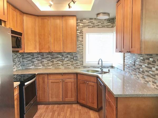$1,375 / 1br - 600ft2 - Master bedroom in Pittsburg (near Bart) (pittsburg / antioch)63826177099523120