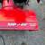 Yard machine snowblower, 22 inch 6 thumbnail