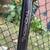 2001 Specialized S-Works M4 Mountain Bike 10 thumbnail