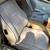 1991 Jaguar XJS Coupe 49k miles, needs paint    $2,995 8 thumbnail