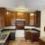 4 bed 3 bath house in fluvial 2 thumbnail