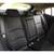 2015 MAZDA MAZDA3 i Touring Hatchback 4D - A1 AUTO WHOLESALE 15 thumbnail