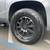 2018 Chevrolet Tahoe LT 3 thumbnail