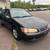 2001 Toyota Camry LE 4dr Sedan 7 thumbnail
