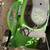 Lawn Boy Mower 11 thumbnail