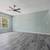 8059 Hinsdale Ln 7 thumbnail