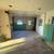 Drywall Repair 10 thumbnail
