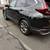 2020 Honda CRV four-wheel-drive 5 thumbnail