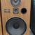 Pair of Vintage Pioneer CS-G303 Loudspeaker 3-way Stereo Speakers 3 thumbnail