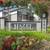 1 & 2 BR, Custom Built Entertainment Area with BBQ 11 thumbnail