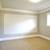 Modern, 2 BDR in great neighborhood! $1000 Off 1st Month Rent! 2 thumbnail