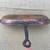 Cooper Italian Skillet 3 thumbnail