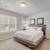 Move In Today! Spacious 1bed/1bath + Office in Port Washington 14 thumbnail