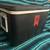 VTG- Michelob Beer Igloo Ice Chest 3 thumbnail