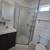 1425 7th St, Central Berkeley. Pet OK.Wood floors.In unit washer/dryer 8 thumbnail