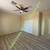 Brand New 4-Bedroom 3-Bathroom Home for Rent 17 thumbnail