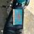 1992 Harley Davidson Sportster 1200 12 thumbnail