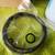 FUEL FILTER CARTRIDGE (2) 4 thumbnail