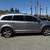 2017 Dodge Journey Crossroad**Loaded*WE Finance ALL Credit Types* 9 thumbnail