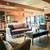 Resident Rewards Program, Carports, Resident Lounge 3 thumbnail