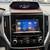 2023 Subaru Crosstrek Premium *Manual Transmission!* AWD! 46k Miles! 14 thumbnail