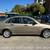 2005 Ford Focus ZX4 S! 22 City/32 HWY MPG! Sweet little Low Mileage Car! 8 thumbnail