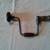 PS&W Co. RATCHETING BRACE AND BIT #3410 1 thumbnail