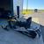 2024 Ski doo Grand touring 600 ACE!!! 4 thumbnail