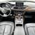 2015 Audi A6 - Financing Available! 22 thumbnail