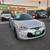 2013 Hyundai Veloster  Base 3dr Coupe 6M Coupe 1 thumbnail