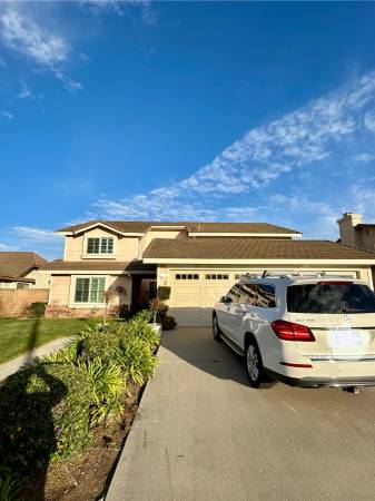 $950 $950 North Oxnard River Ridge Golf Course (Oxnard)63800519239171121