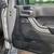2013 jeep wrangler unlimited 8 thumbnail
