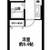 ShirokaneTakanawa 1K 4R01 NODep NOAgency 010 4 thumbnail