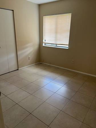 $289,000 / 3br - 1300ft2 - *Just Listed Great starter Home in Port st lucie Fla (Port st lucie fla)63867159318785123