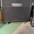 Mesa Boogie 4x12 1 thumbnail