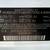 2011 Hyundai Sonata GLS COLD AC 19 thumbnail