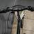 NEW 26" Huffy Trail Runner Mountain Bike 6 thumbnail