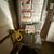 TANKLESS WATER HEATER  INSTALLATION $600🛁🔥 Get Free tankless From SoCalGas 5 thumbnail