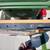 Ikea Jerker desk parts 3 thumbnail