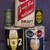 As Seen On TV **ANTIQUE ROAD SHOW VINTAGE BEER CAN & CANS WANTED** 3 thumbnail